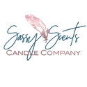 Sassy Scents Candle Company