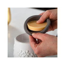 Load image into Gallery viewer, Home Sweet Home Electric Wax Melt Warmer
