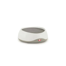 Load image into Gallery viewer, Electric Candle Warmer
