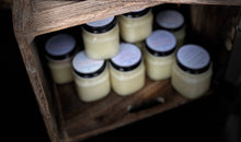 Load image into Gallery viewer, 8 oz Mason Jar
